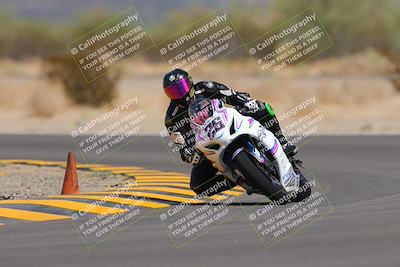 media/Sep-11-2022-SoCal Trackdays (Sun) [[81b7e951af]]/Turn 5 (1110am)/